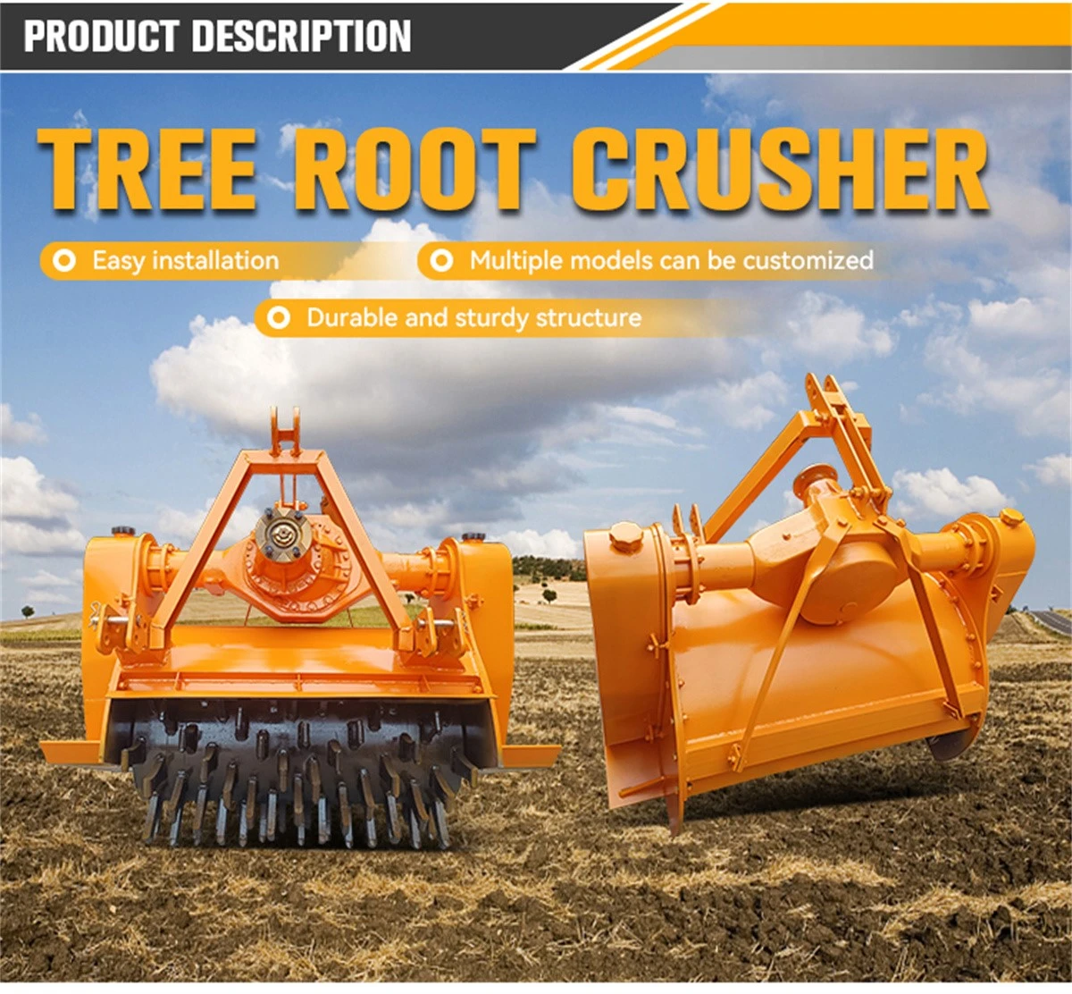 product-1200-1112