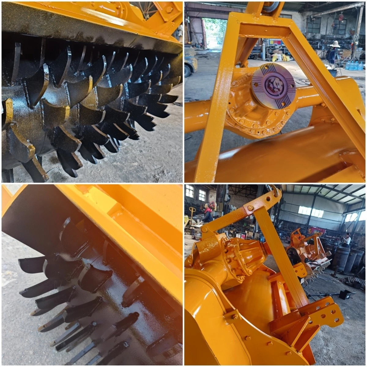 product-1200-1200