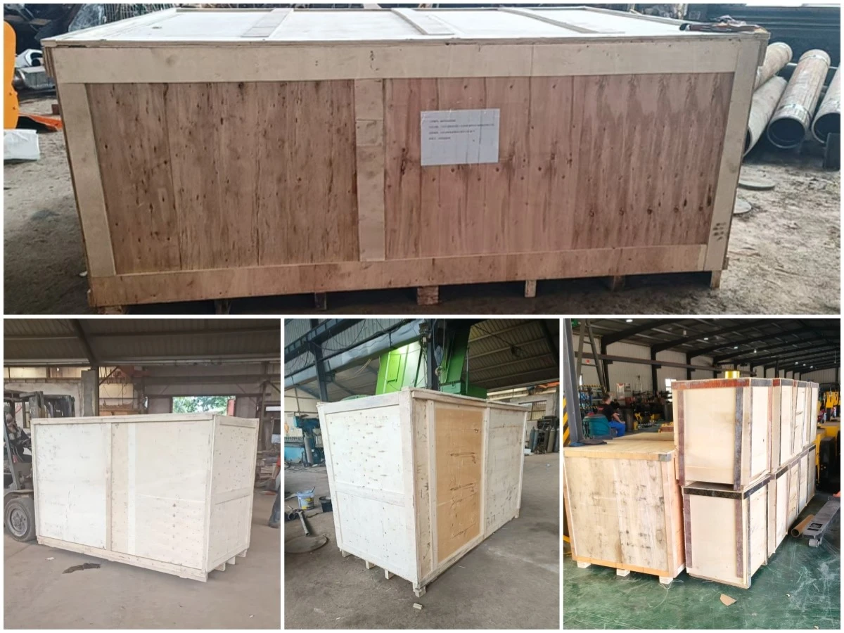 product-1200-900 product-1200-900