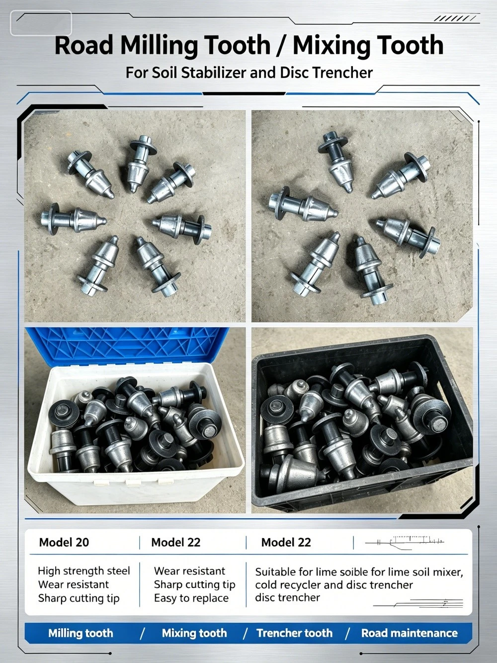 product-1000-1333 product-1000-1333