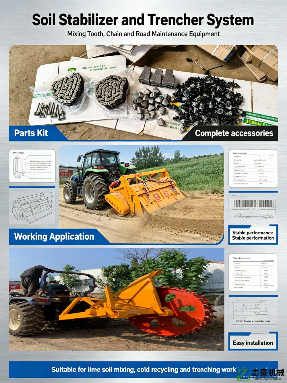 product-1000-1333 product-1000-1333