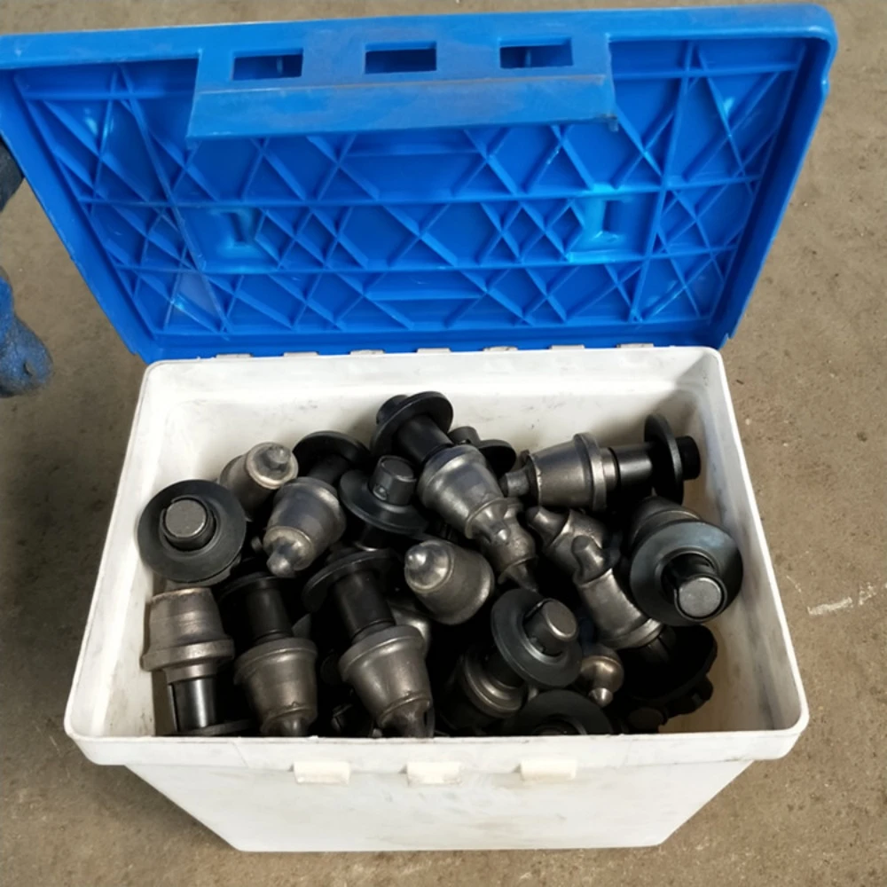 product-1000-1000 product-1000-1000